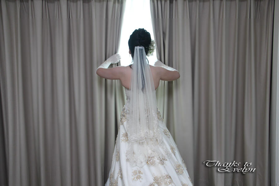 Jasa Fotografer untuk segala kebutuhan Anda di Surabaya