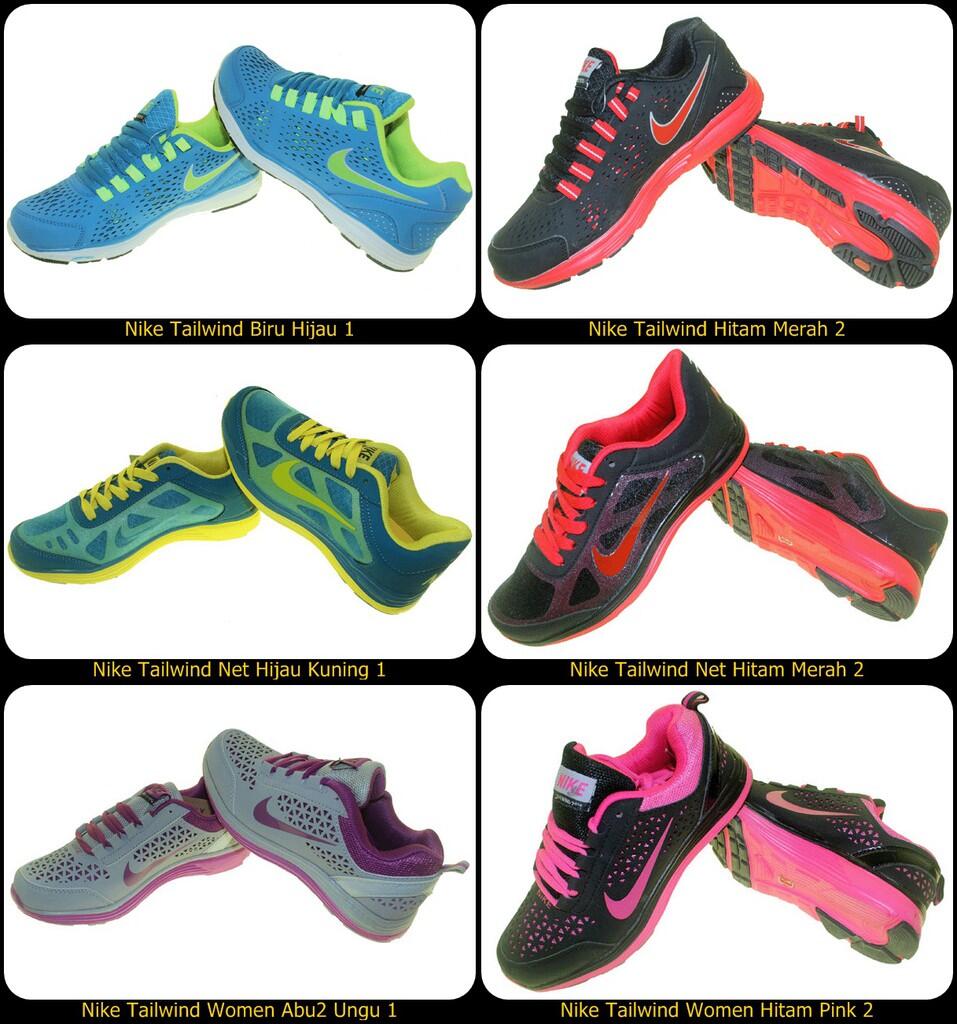 Terjual Sepatu Running N Tennis Adidas Nike Reebok Murah terjual sepatu running n tennis adidas nike reebok murah