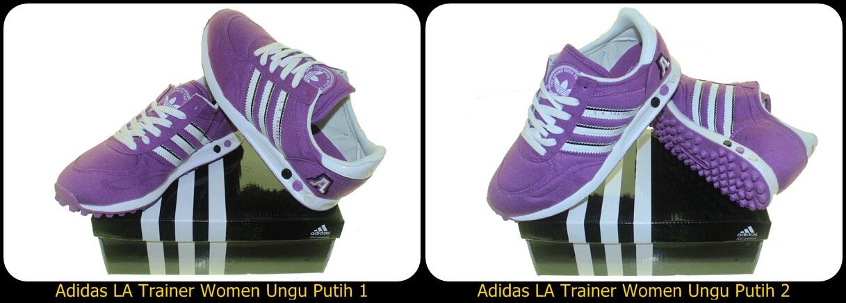 Terjual Sepatu Running N Tennis Adidas Nike Reebok Murah terjual sepatu running n tennis adidas nike reebok murah