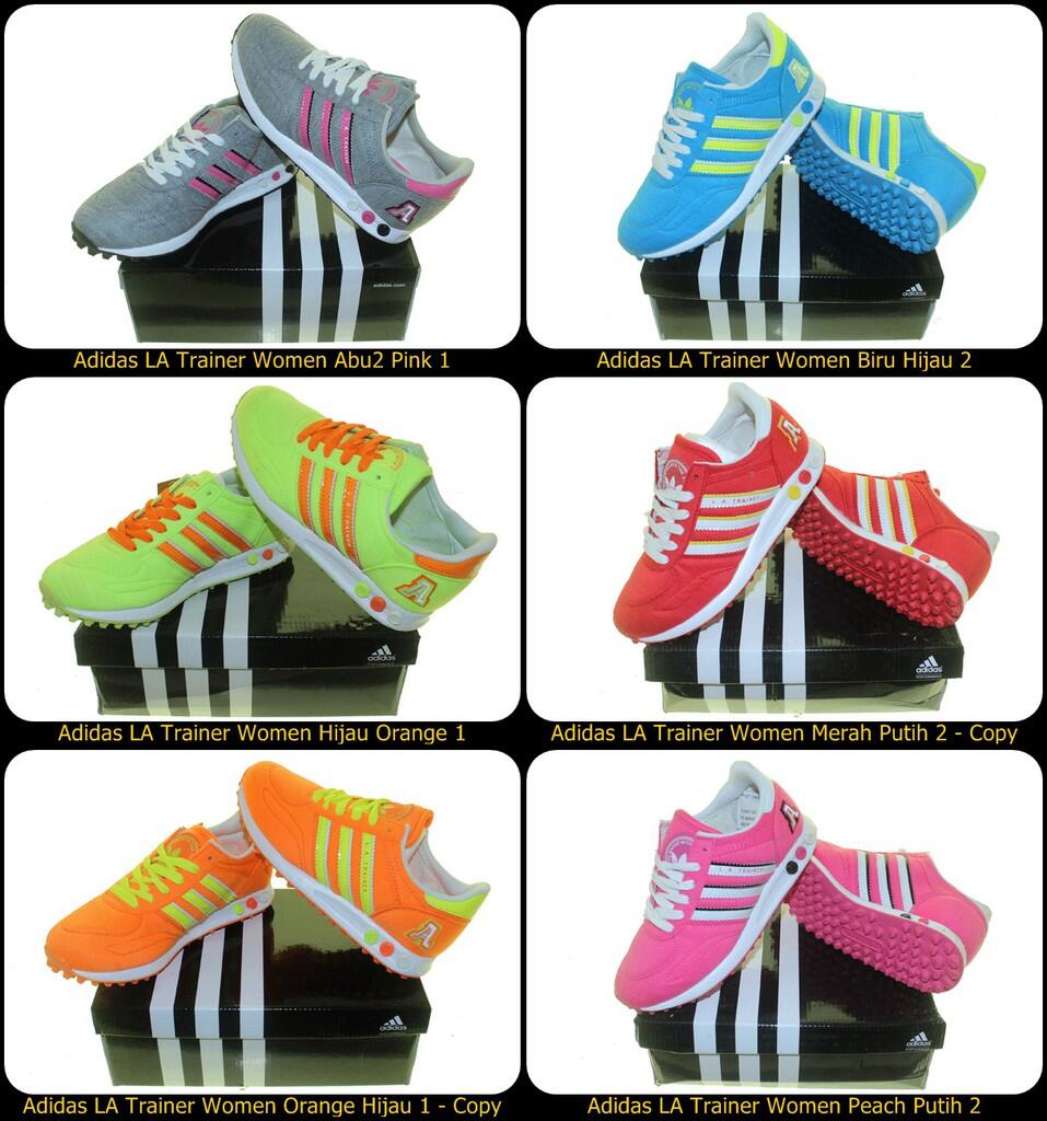 Terjual Sepatu Running N Tennis Adidas Nike Reebok Murah terjual sepatu running n tennis adidas nike reebok murah