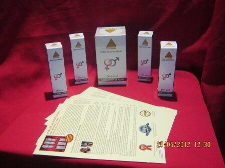 obat kuat hajar jahanam