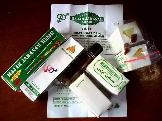obat kuat hajar jahanam