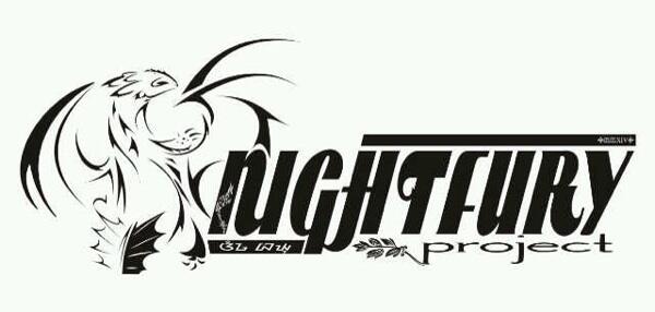 ~|NightFury_Project|~ kaos band Van Halen made in Bandung DIJAMIN KEREN!!