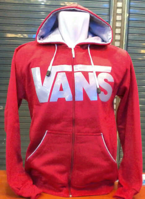 jaket sweater, termurah di jejar sos cod bandung kirim lewat JNE kualitas bagus