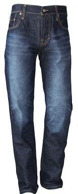 WTS ★ Levis 501 - Grade A ★ .: SilverRa :.