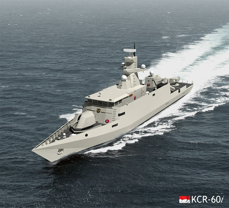 Sebuah Renungan Bangsa Yang Besar Tapi Terbelakang