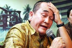 Sebuah Renungan Bangsa Yang Besar Tapi Terbelakang