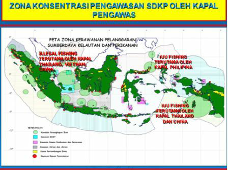 Sebuah Renungan Bangsa Yang Besar Tapi Terbelakang