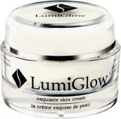Lumiglow Cream Untuk Rahim Lemah