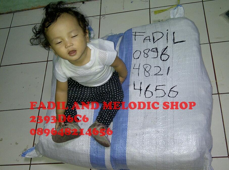 jaket adidas fullprint