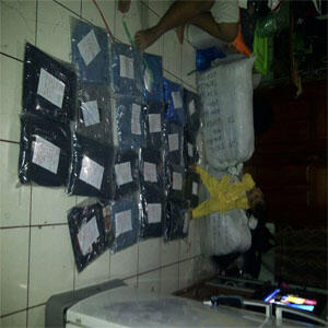 jaket adidas fullprint