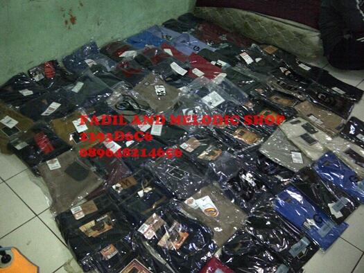 jaket adidas fullprint