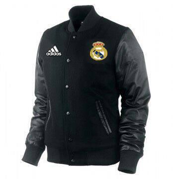 JAKET PREDATOR BOLA HIGH QUALITY (TIDAK PASARAN)