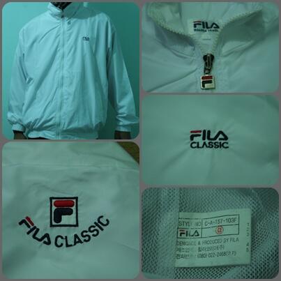 harrington, sweater, tracktop FILA, HANES, TOPFIT, CCD, MUNSINGWEAR DLL.. MURAAAH!!