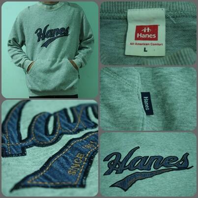 harrington, sweater, tracktop FILA, HANES, TOPFIT, CCD, MUNSINGWEAR DLL.. MURAAAH!!