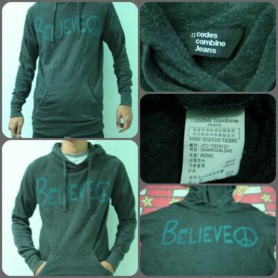 harrington, sweater, tracktop FILA, HANES, TOPFIT, CCD, MUNSINGWEAR DLL.. MURAAAH!!