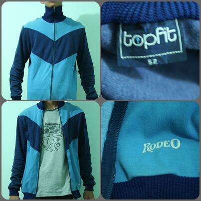 harrington, sweater, tracktop FILA, HANES, TOPFIT, CCD, MUNSINGWEAR DLL.. MURAAAH!!