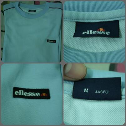 harrington, sweater, tracktop FILA, HANES, TOPFIT, CCD, MUNSINGWEAR DLL.. MURAAAH!!