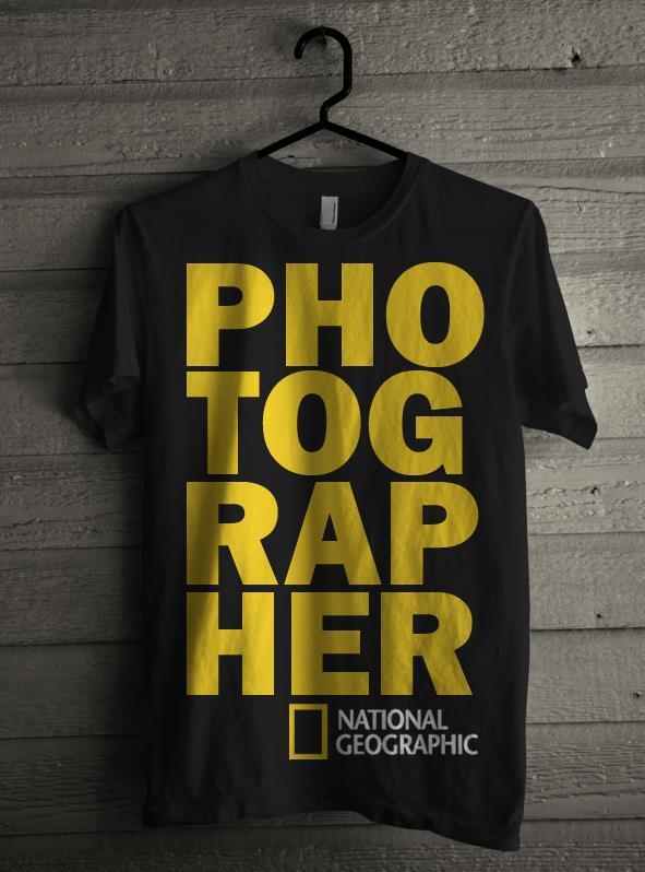 desain kaos satuan dan lusinan