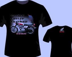 desain kaos satuan dan lusinan
