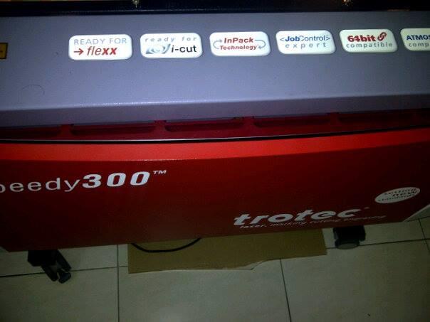 Jasa Laser Cutting, Engraving, dan Marking. www.contrast.co.id