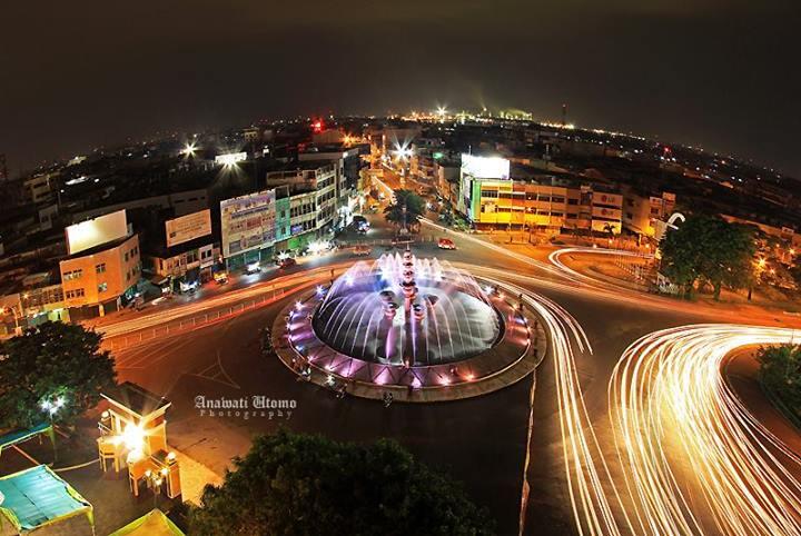 Fotografi Itu menyenangkan Gan. 