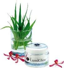 Lumiglow Cream Penguat Rahim Lemah