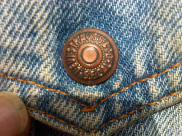 Stone Island/LeVi's/EXR/jaket outdoor FitzRoy/Jaket Half Leather/Alpha Industries