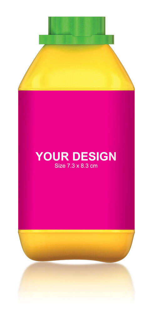 17 Packaging mockups for designers
