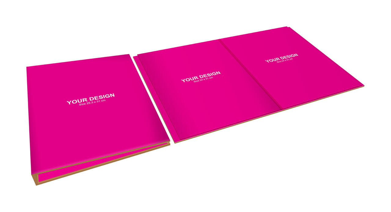 17 Packaging mockups for designers