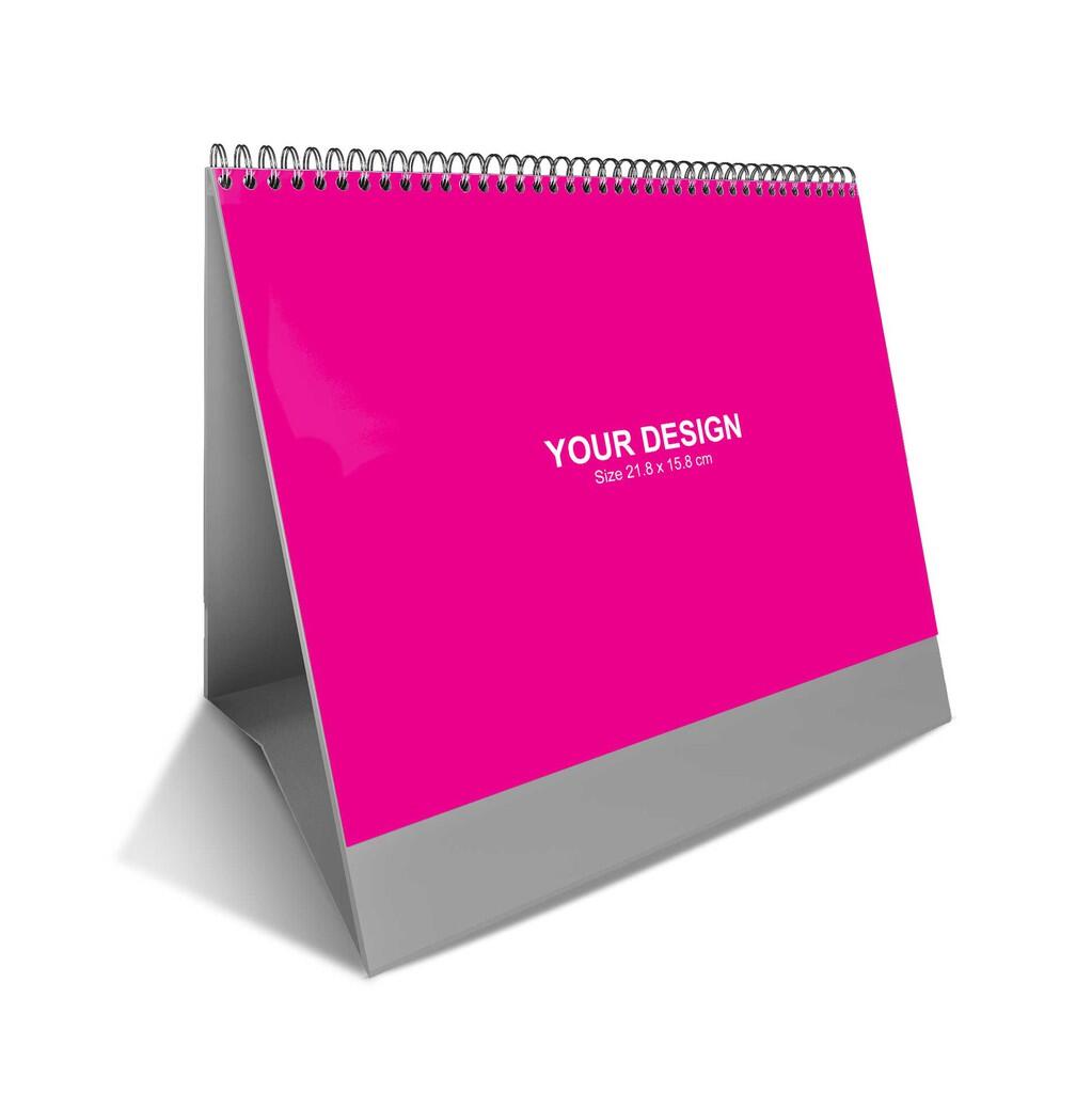 17 Packaging mockups for designers