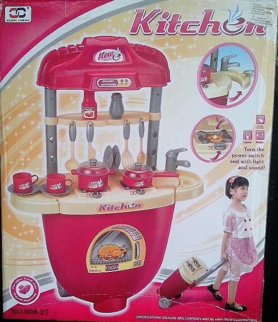 Terjual Mainan  Anak anak Beli Satuan Harga  Grosir KASKUS