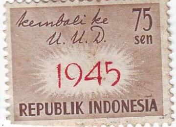 PRANGKO LANGKA DAN TERKENAL &#91;PICT&#93;