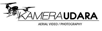 Kamera Udara, Aerial Video and Photography