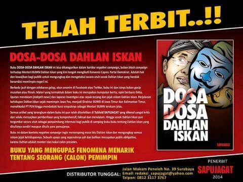 Tentang krisis listrik saudara kita di sumatera (Siapa pelakunya?)