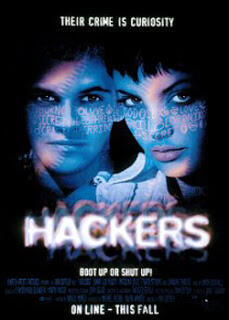 5 FILM YANG BERCERITA TENTANG HACKER