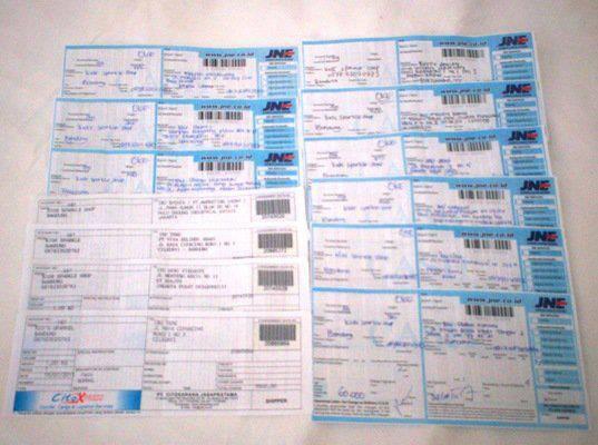 **SALE GADGET**IPHONE 4S/5/5C/5S|SAMSUNG NOTE3/S4/TAB/MEGA|NEW FULLSET ORIGINAL 100%