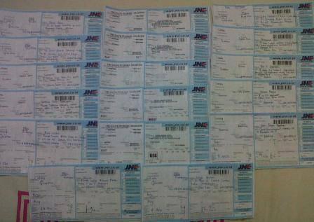 **SALE GADGET**IPHONE 4S/5/5C/5S|SAMSUNG NOTE3/S4/TAB/MEGA|NEW FULLSET ORIGINAL 100%