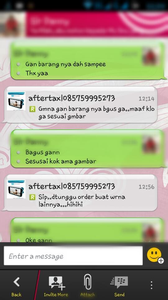 Wow, Tas Keren ESGOTADO FREE ONGKIR SELURUH INDONESIA!!masuk dulu yuk gan...