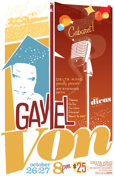 -&#91; POSTER / FLYER &#93;- Sample Design