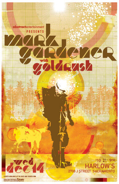 -&#91; POSTER / FLYER &#93;- Sample Design
