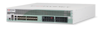 Jual Fortigate 3040B