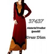 Maxi Diana 37437 X2F