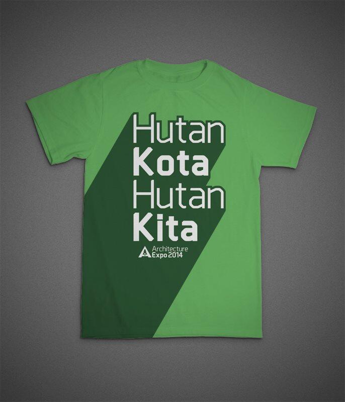 Kaos Super (Pre-order)
