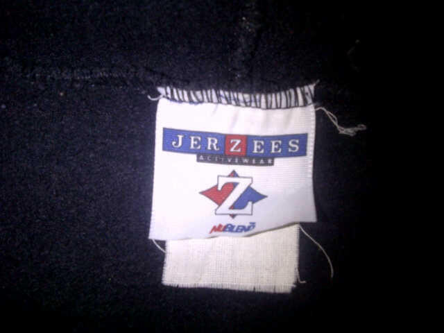 HOODIE PUNKROCK [ JAKET QUICKSILVER [ HOODIE AUTHENTIC ORIGINAL WASH [ JAKET VARSITY