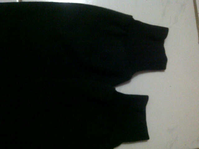 HOODIE PUNKROCK [ JAKET QUICKSILVER [ HOODIE AUTHENTIC ORIGINAL WASH [ JAKET VARSITY