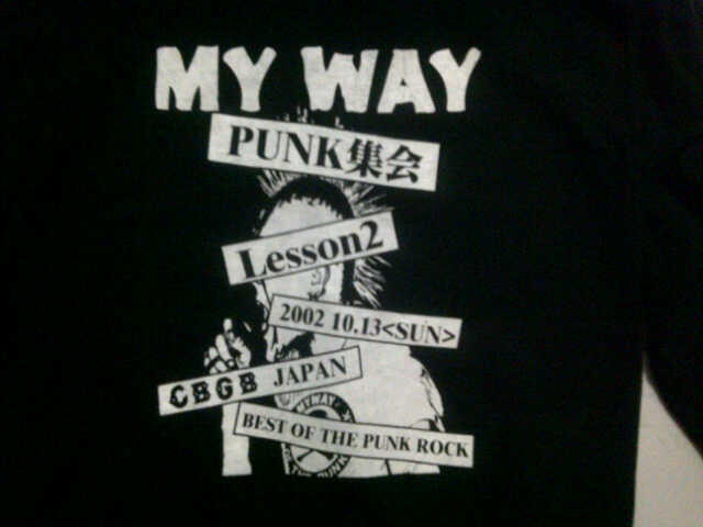 HOODIE PUNKROCK [ JAKET QUICKSILVER [ HOODIE AUTHENTIC ORIGINAL WASH [ JAKET VARSITY