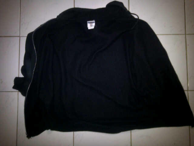 HOODIE PUNKROCK [ JAKET QUICKSILVER [ HOODIE AUTHENTIC ORIGINAL WASH [ JAKET VARSITY