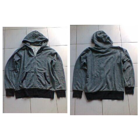 HOODIE PUNKROCK [ JAKET QUICKSILVER [ HOODIE AUTHENTIC ORIGINAL WASH [ JAKET VARSITY