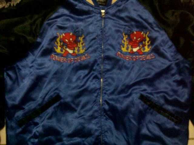 HOODIE PUNKROCK [ JAKET QUICKSILVER [ HOODIE AUTHENTIC ORIGINAL WASH [ JAKET VARSITY